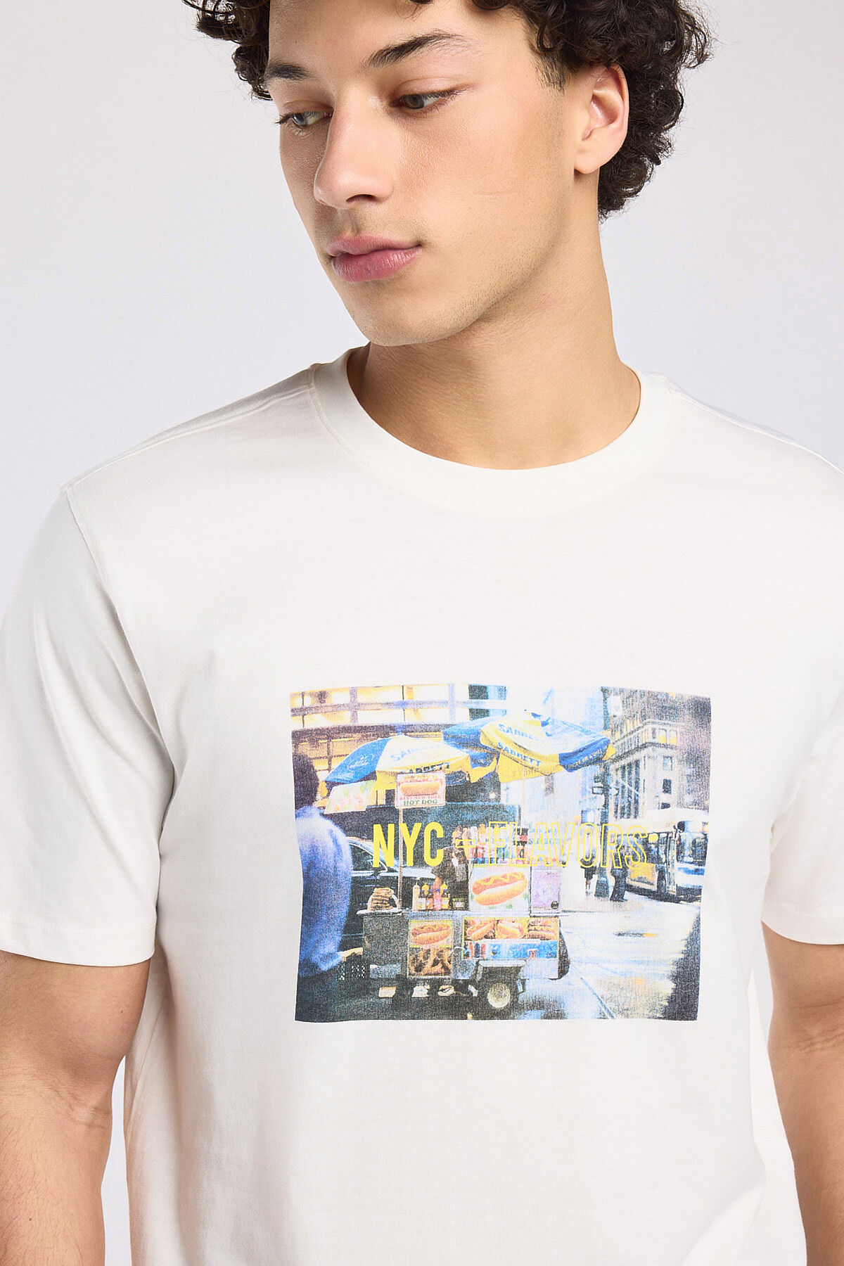 Edson image number 3