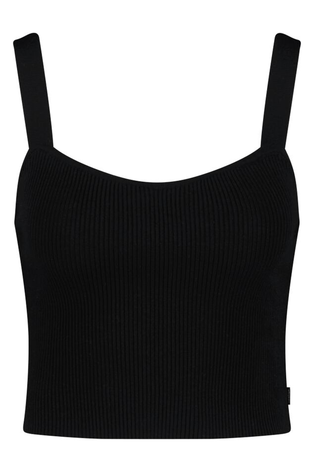 top Gray image number 4