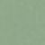 Green Green