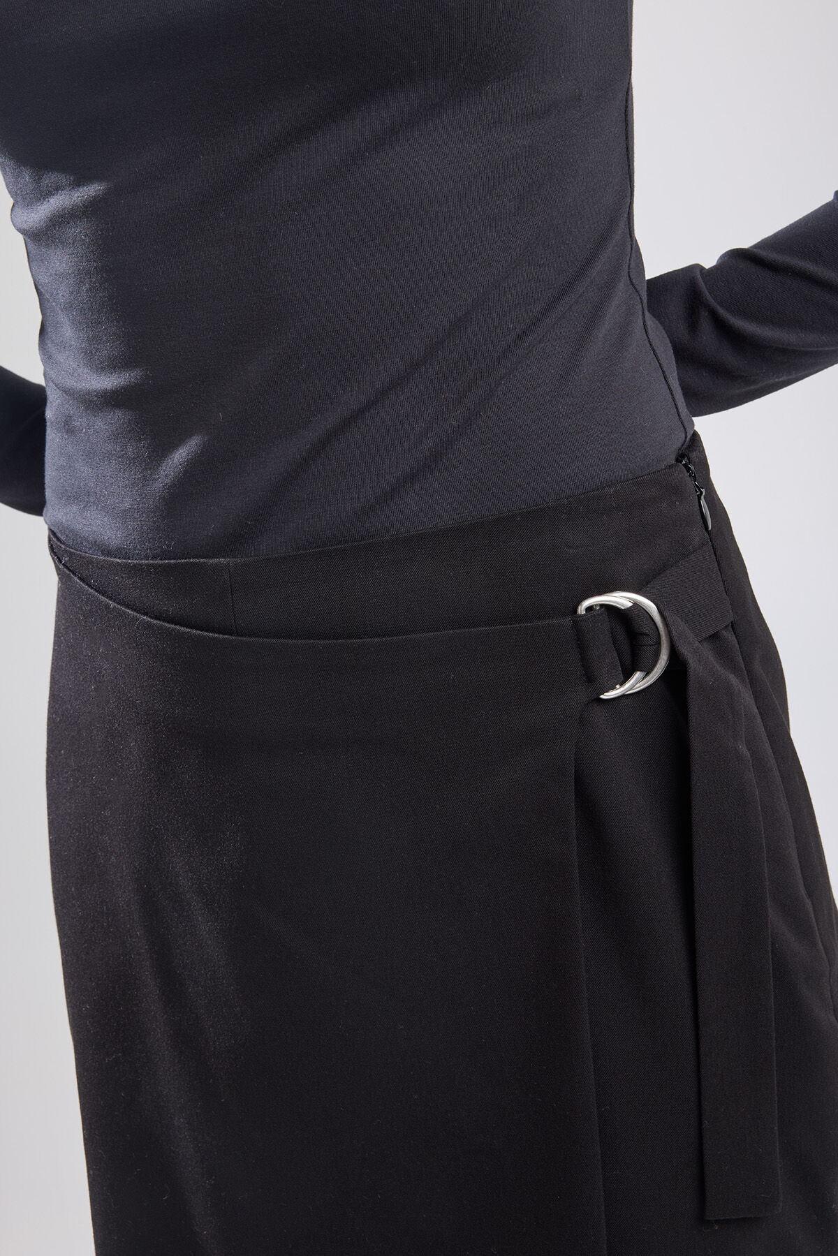 Rok Rebecca image number 3