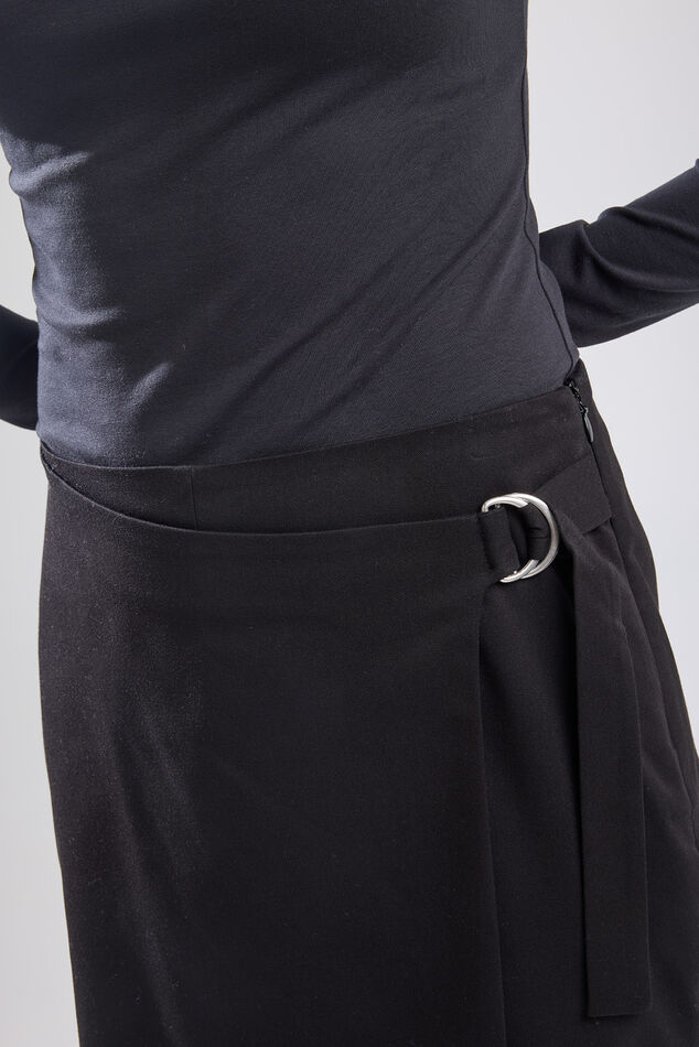 Rock Rebecca image number 3