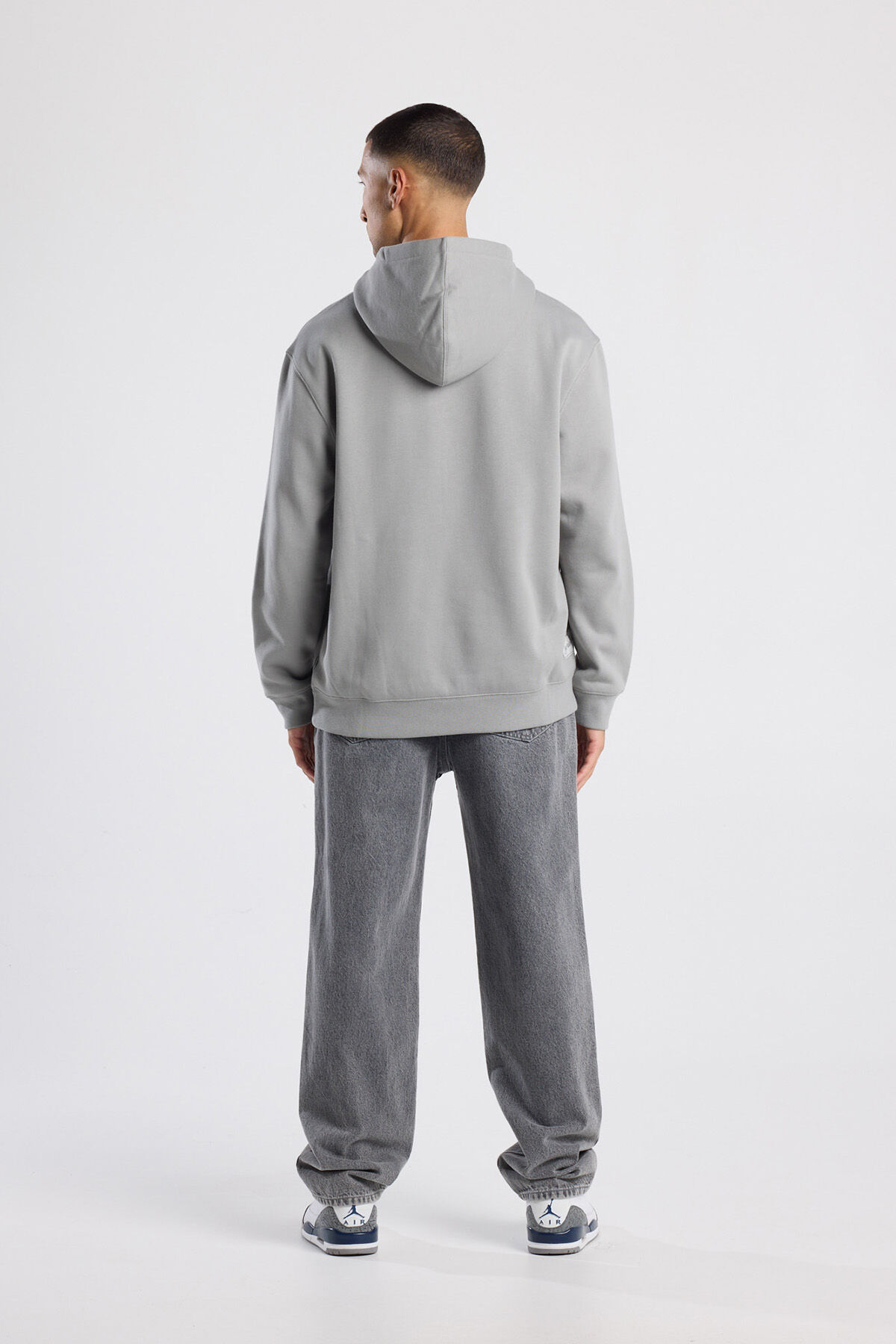 Sean Hood image number 2