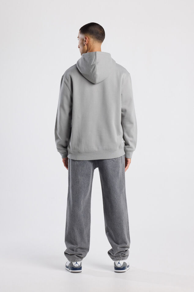 Sean Hood image number 2