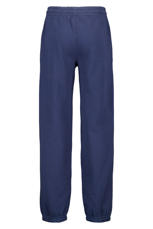 Pantalon de jogging Carter Jr image number 1