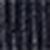 Dark blue Dark blue