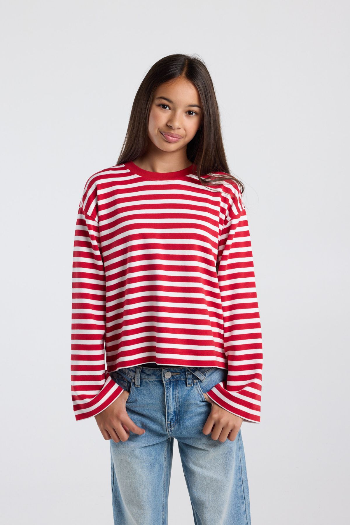 Lilly Jr image number 0