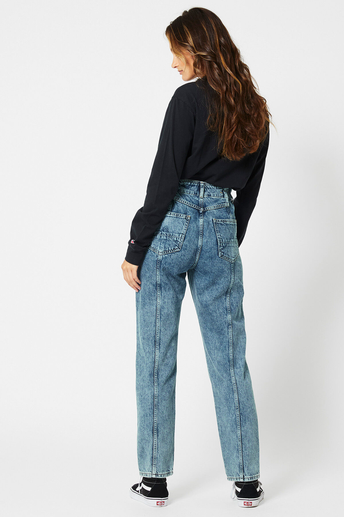 Jeans Maggie image number 2