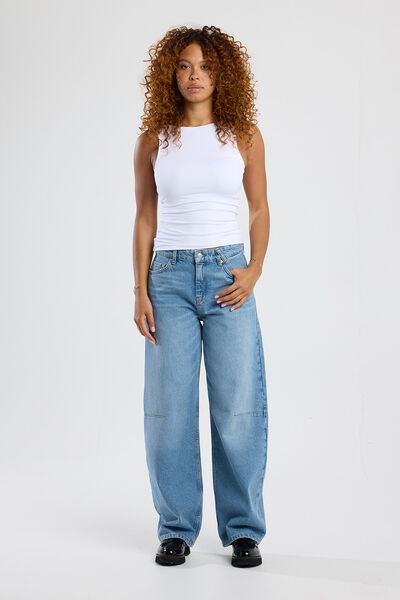 Jeans Maine Jeans Maine