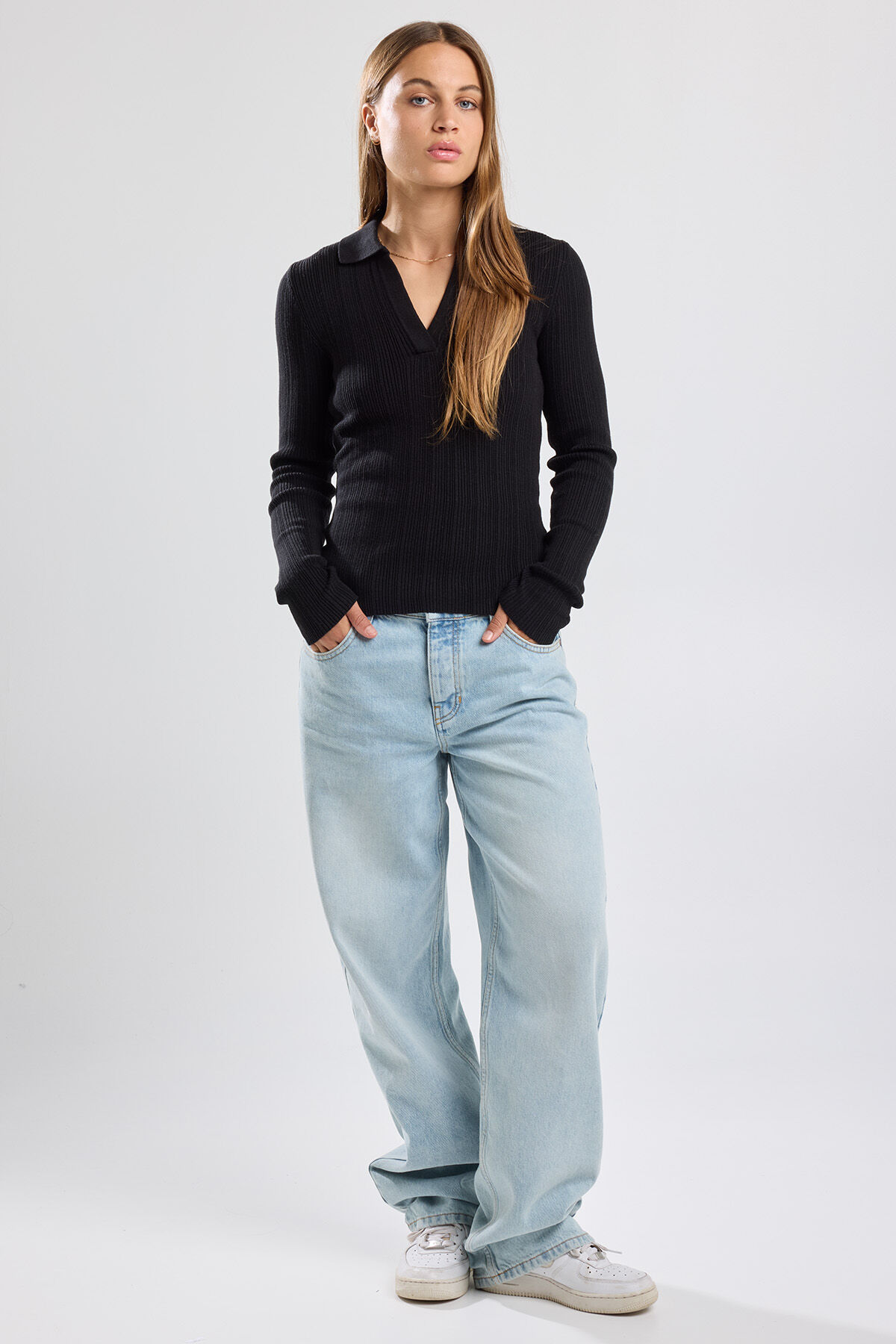 Jumper Kaby image number 0