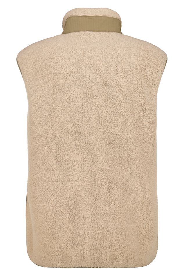 Jacke Julian image number 5