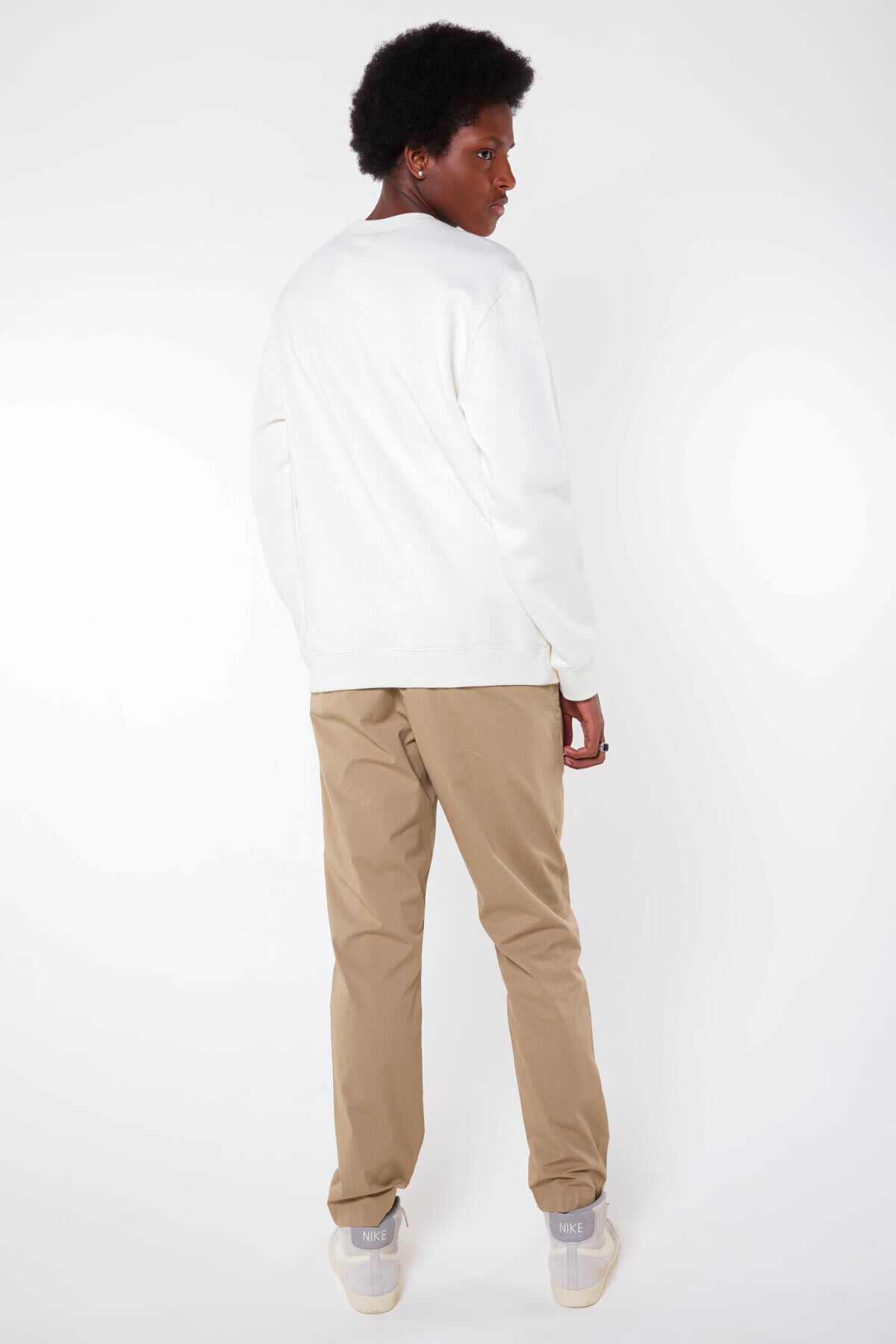 Broek Phill image number 2