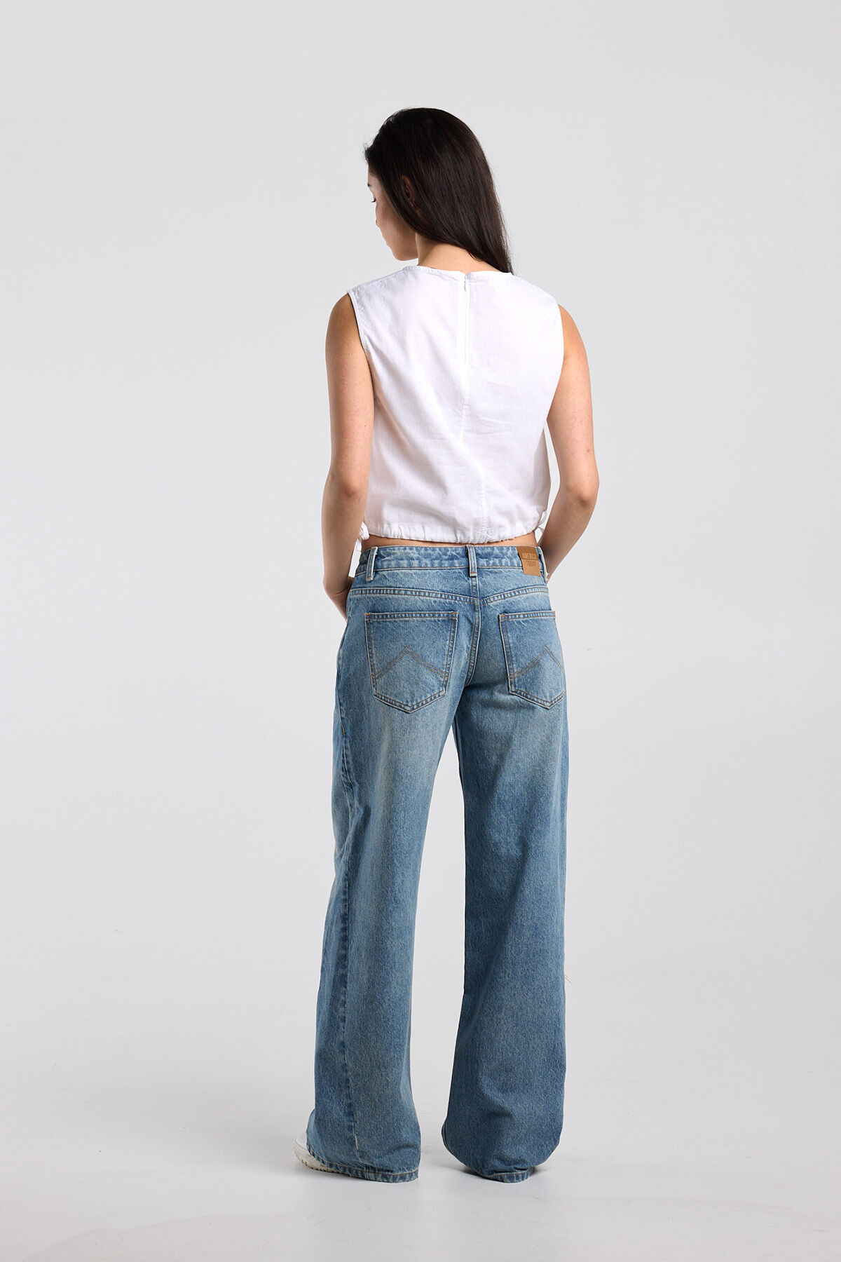 Irene image number 2