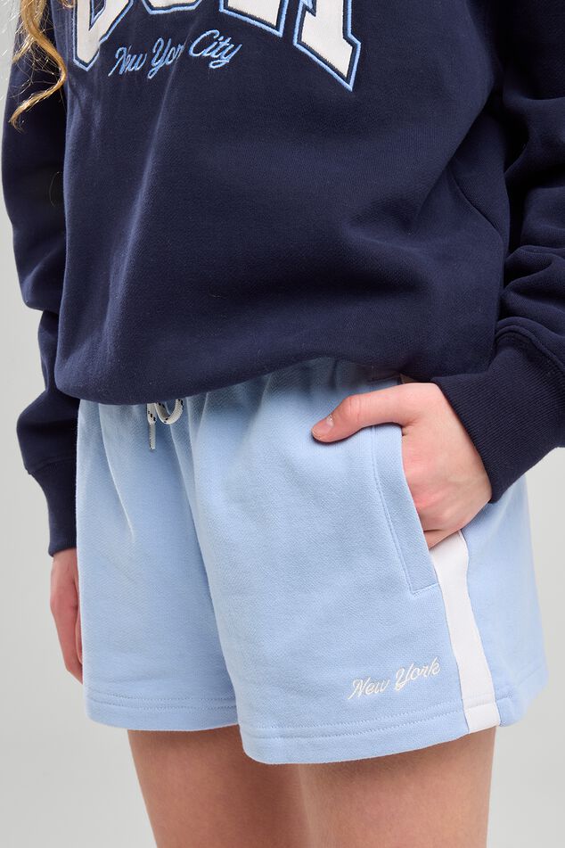 Sweat Short Nala JR image number 3