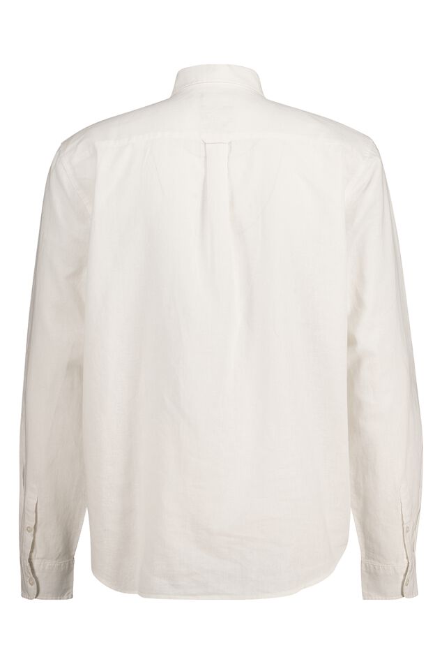 Shirt Hollis image number 5