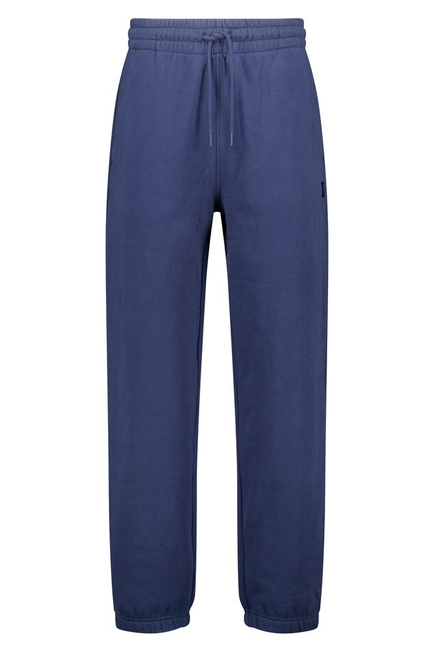 Carter Jogginghose image number 4