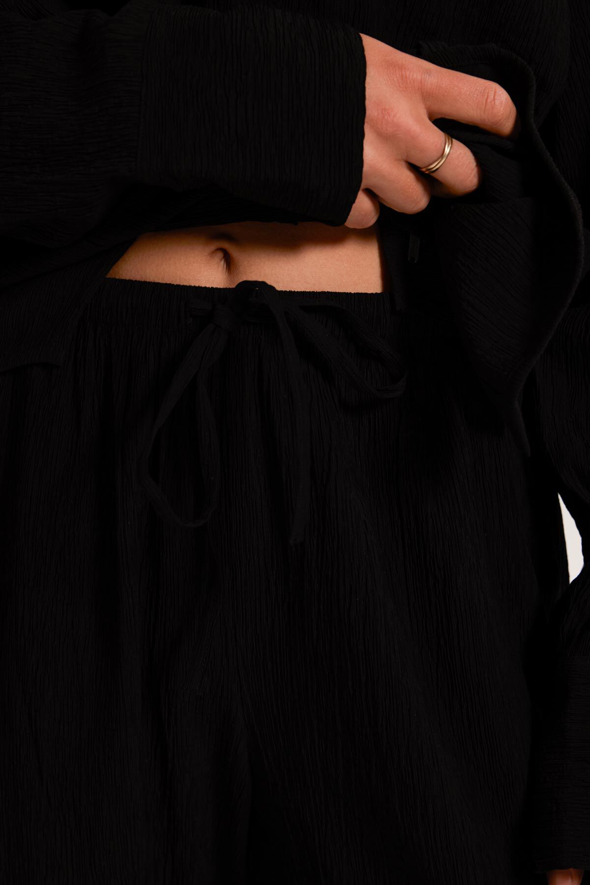 Pants Penelope image number 3