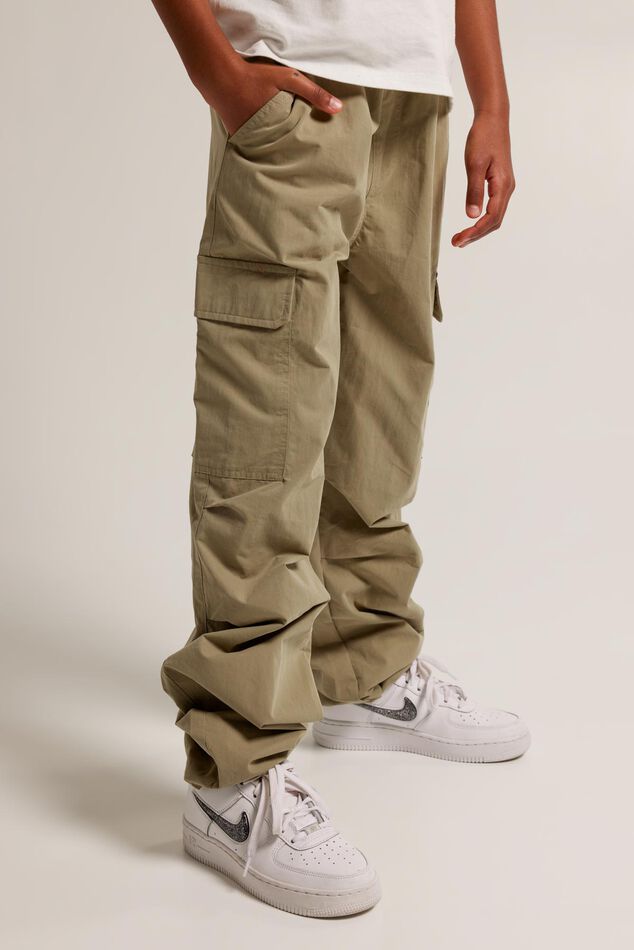 Broek Pippa jr image number 0