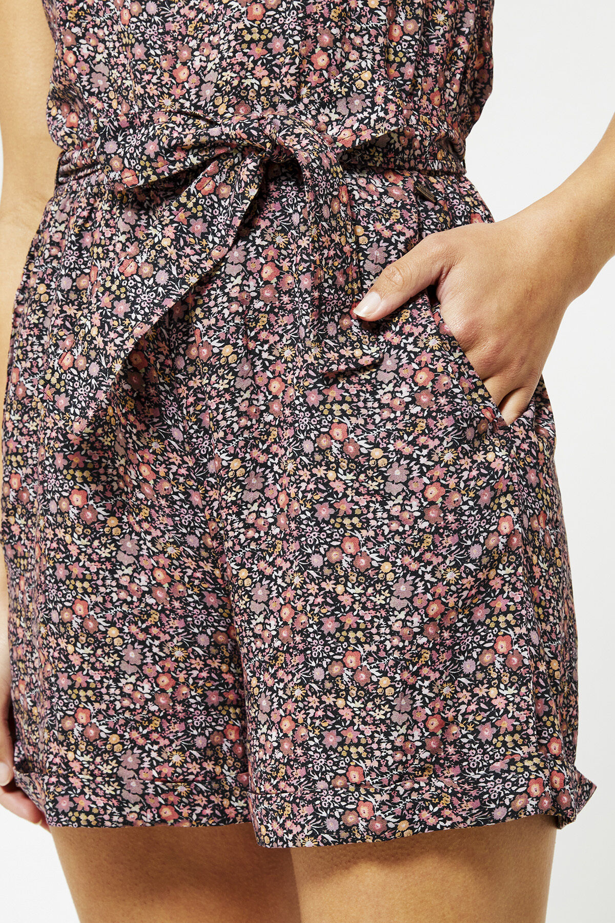 Playsuit Nila image number 3