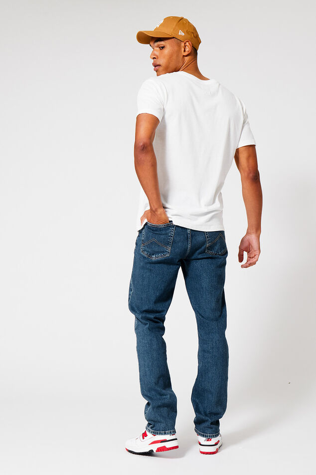 Jeans Dexter image number 2