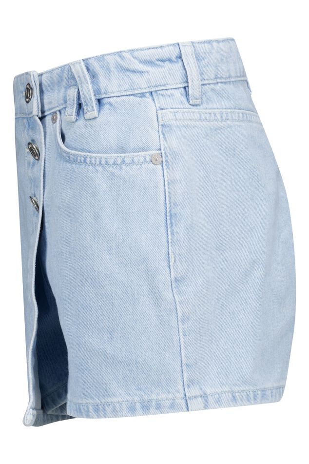 Jupe Reese JR image number 6