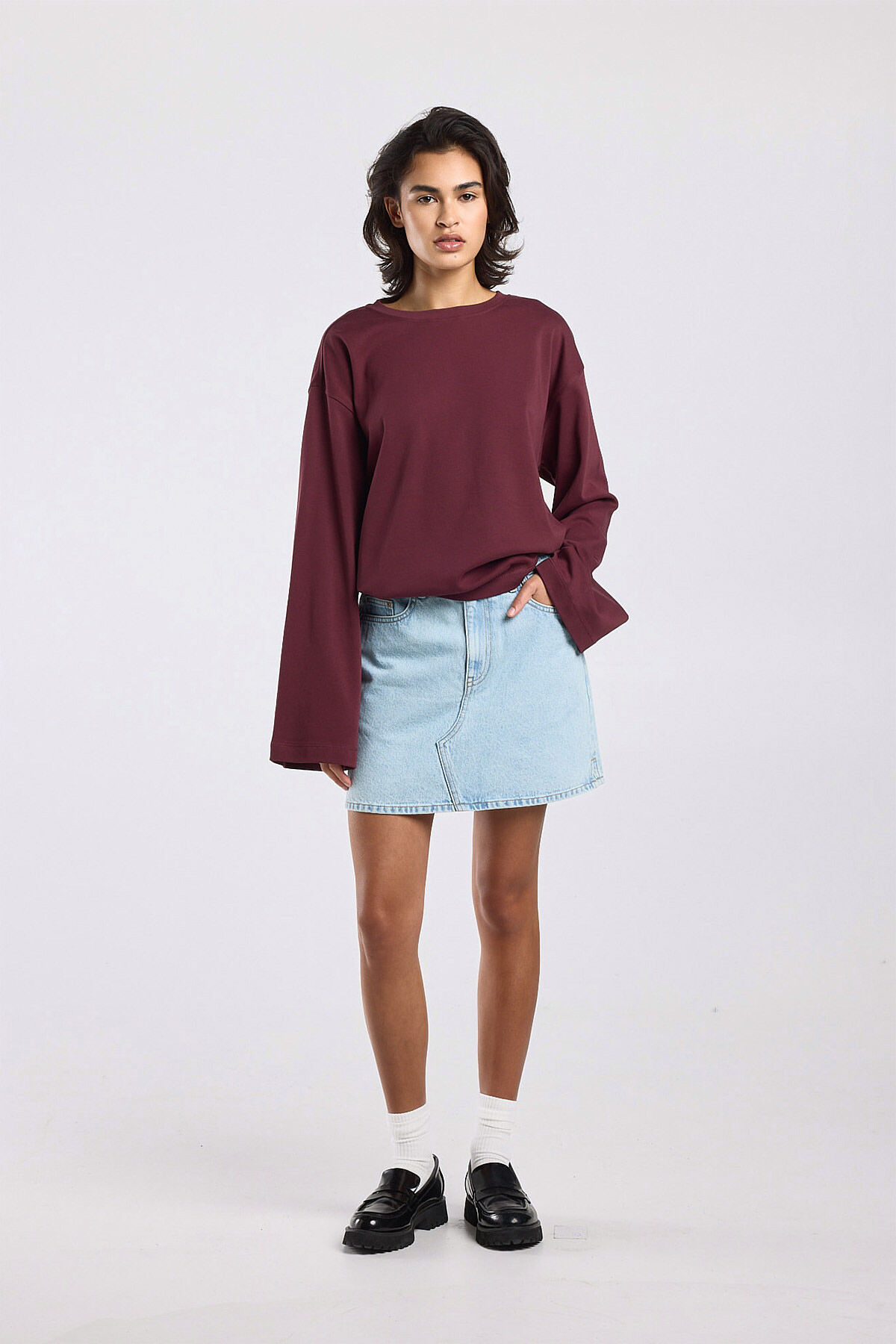 Ryder image number 1