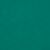 Green Green