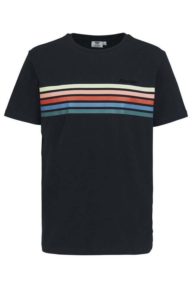 Edwin Stripe image number 1