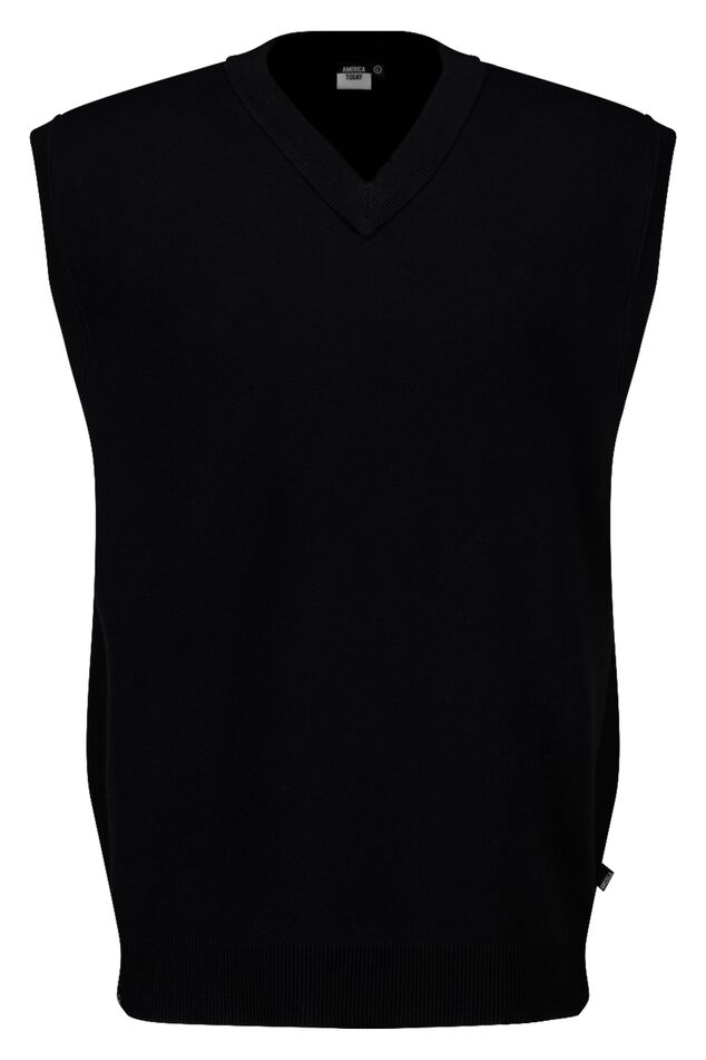 Pull Kurt image number 4