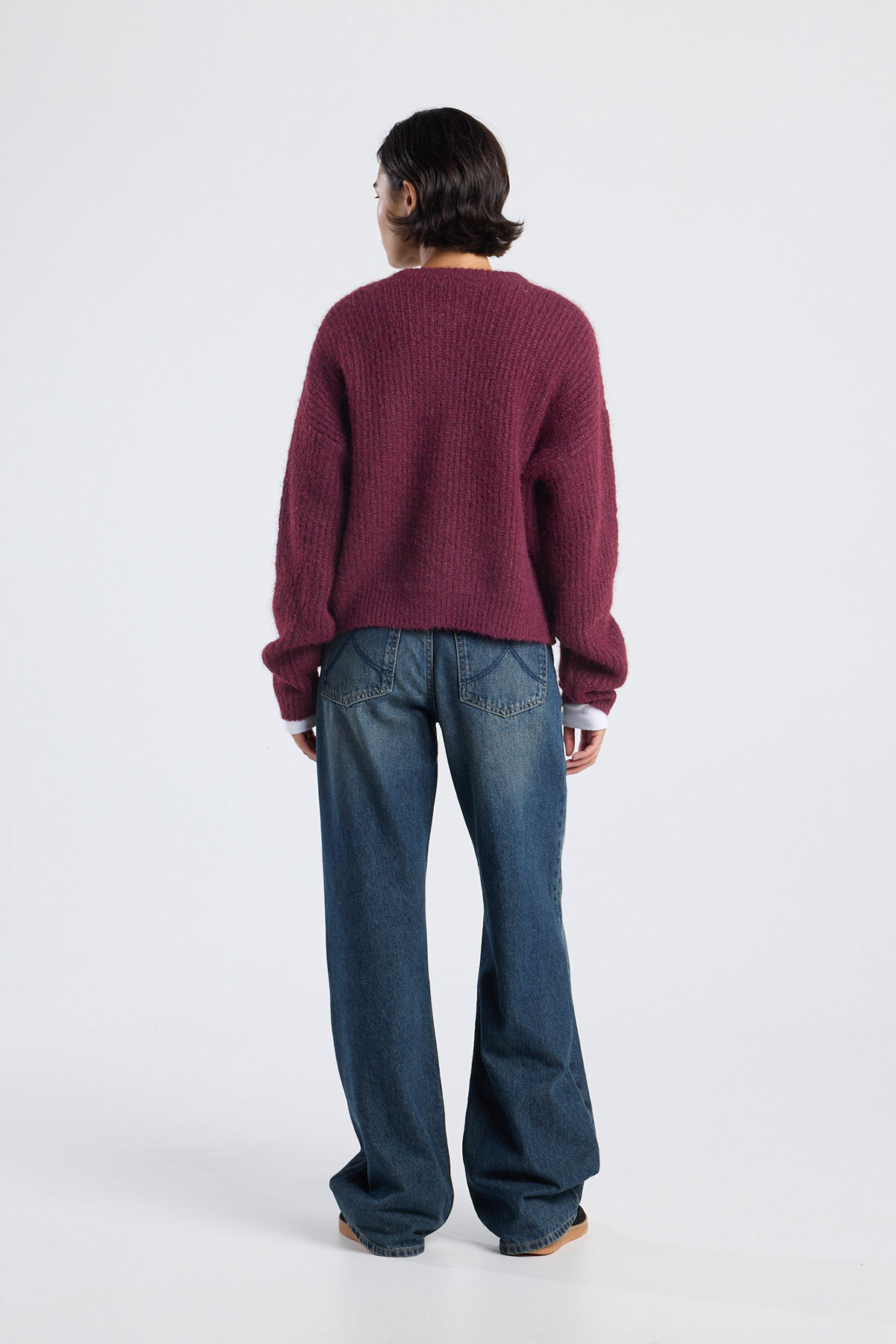 Kamilla image number 2