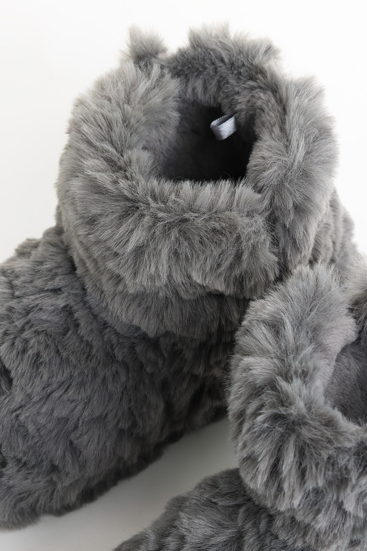 Hausschuhe Adele image number 2