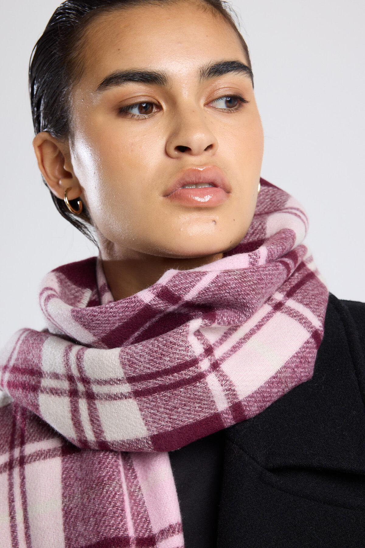 Octavia image number 1