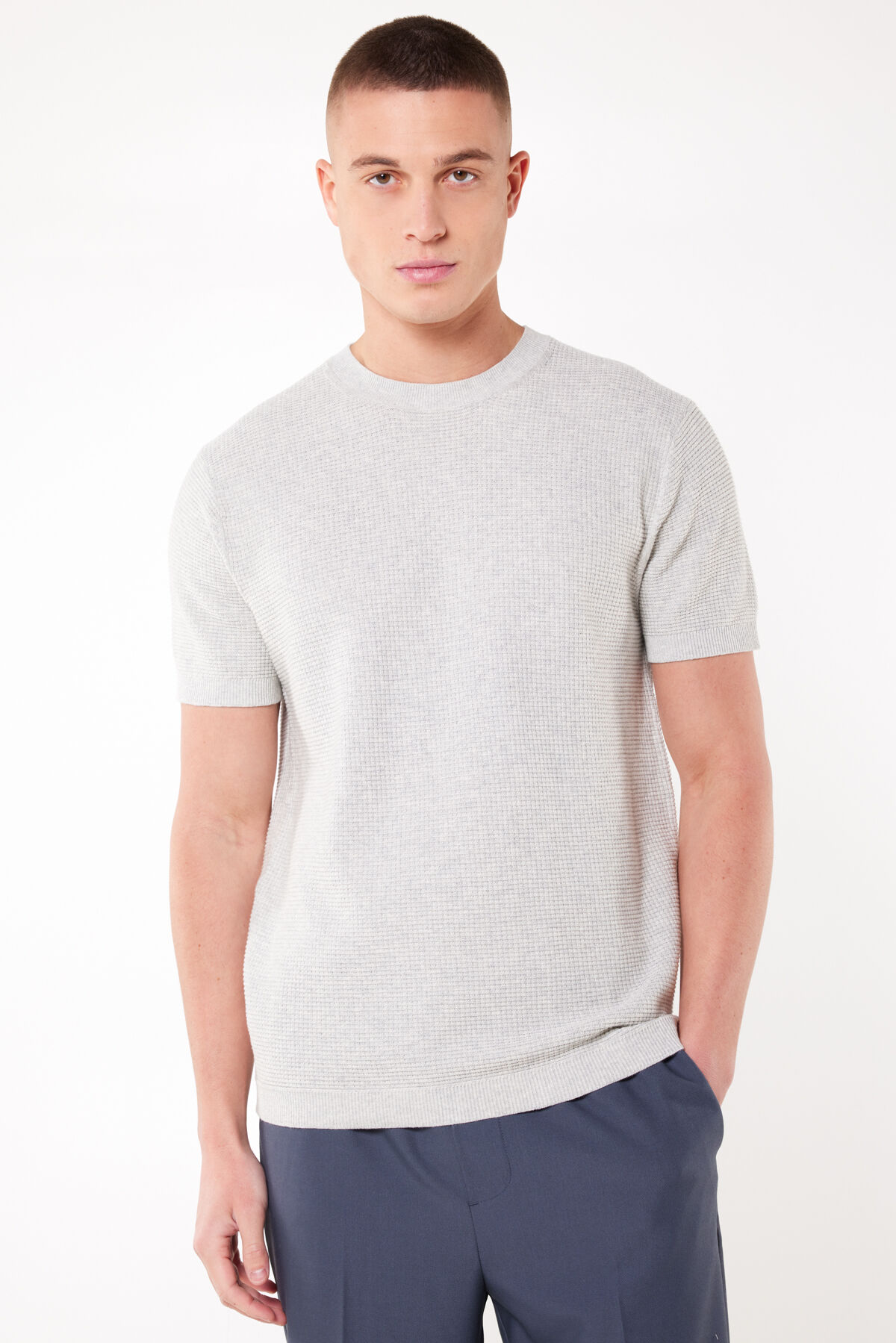 Pull Karl image number 0