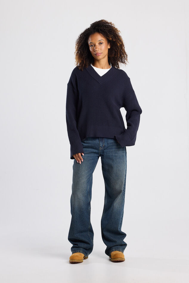 Kenna image number 1