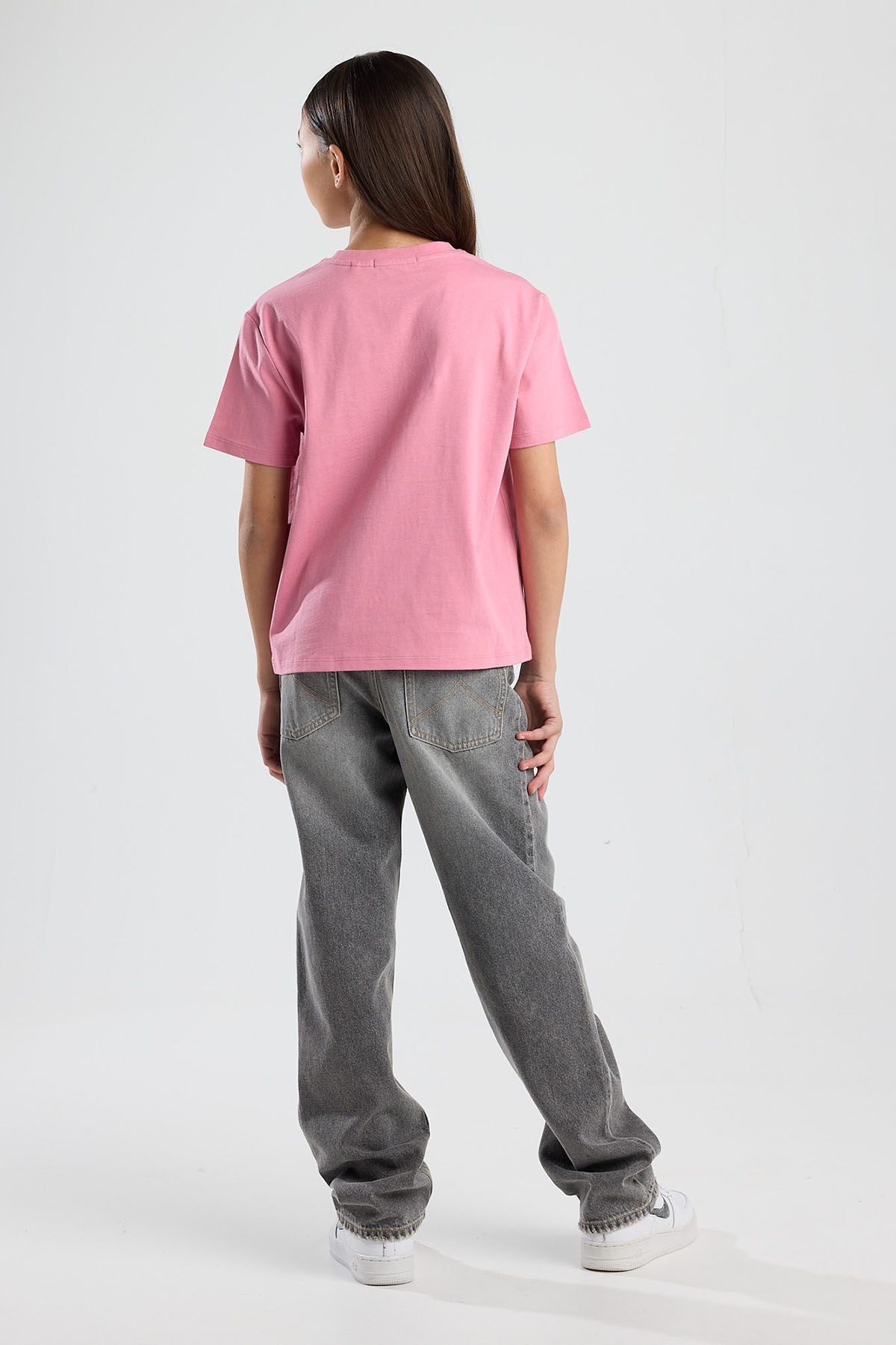 T-shirt Esther JR image number 2