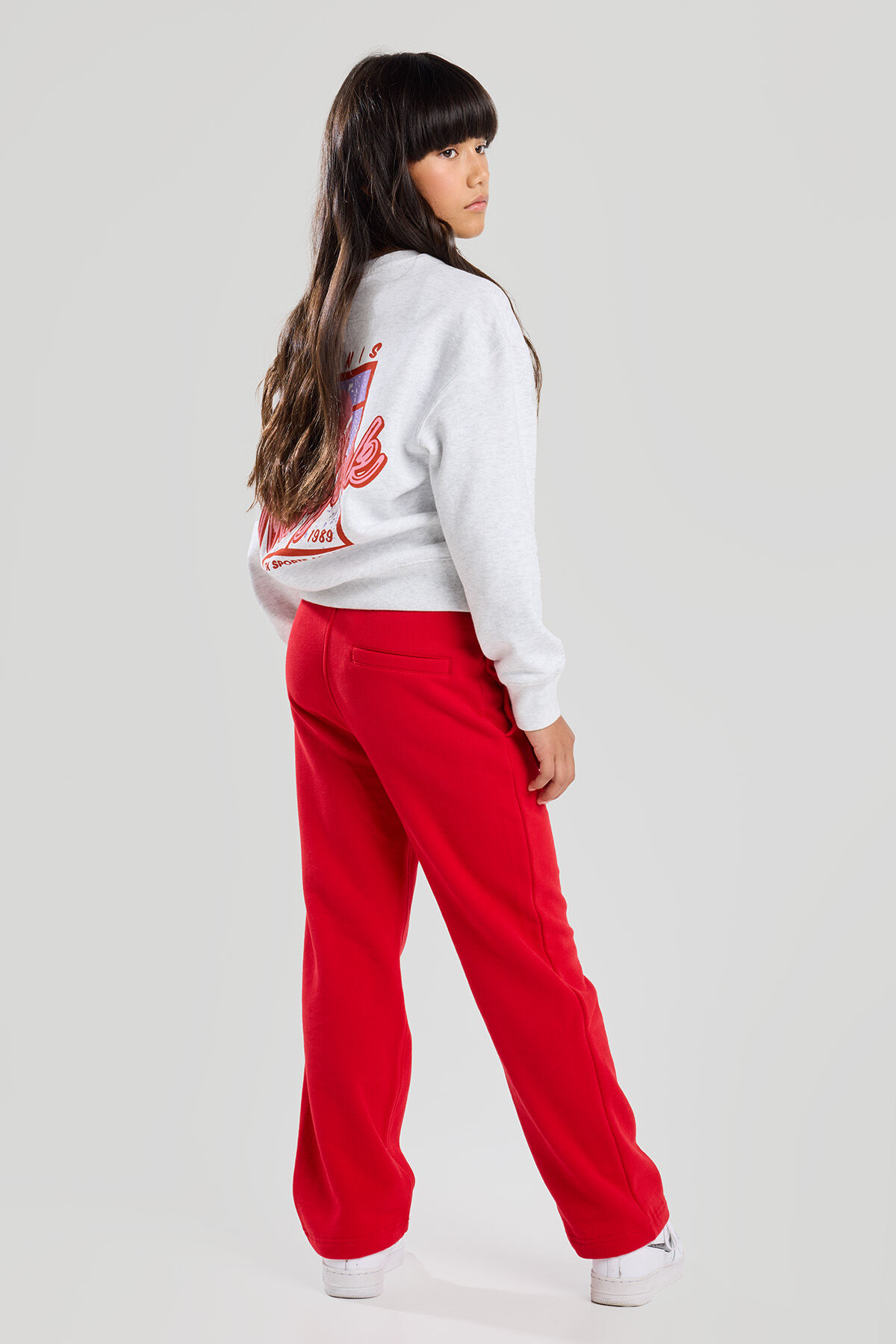 Cami JR image number 2