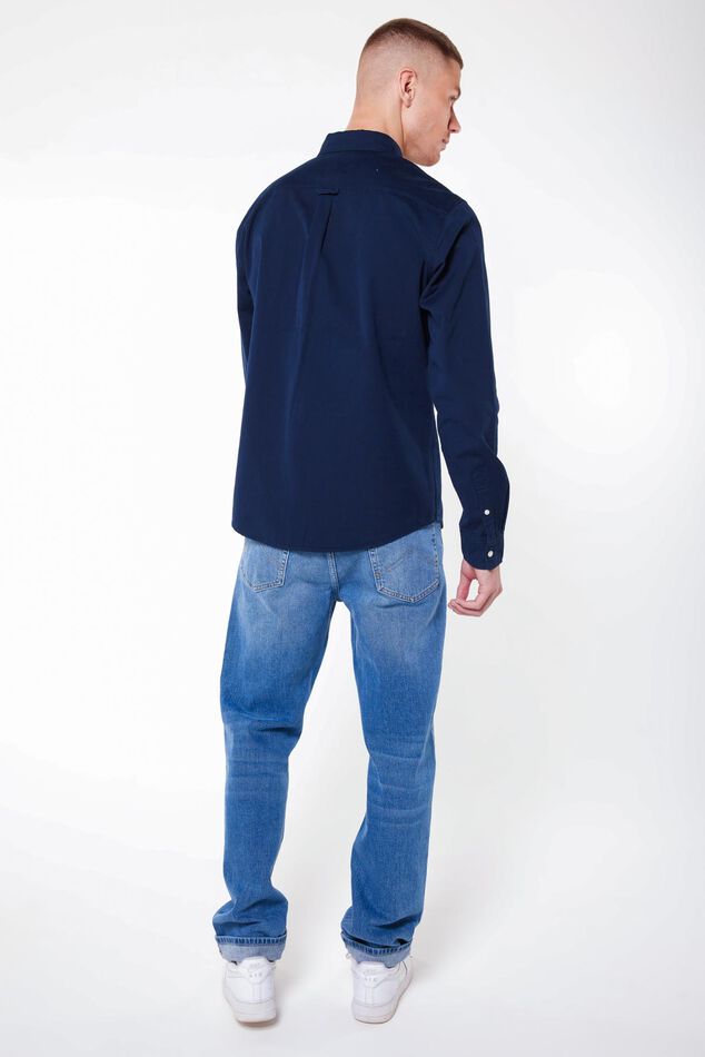 Shirt Hacket image number 2