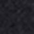 Dark blue Dark blue