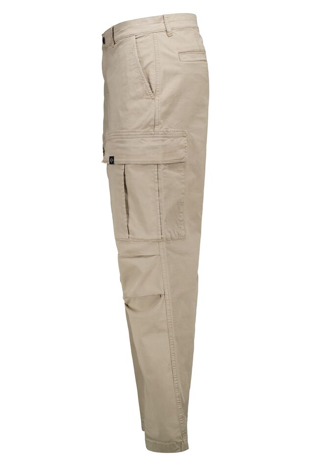 Trousers Patton image number 6