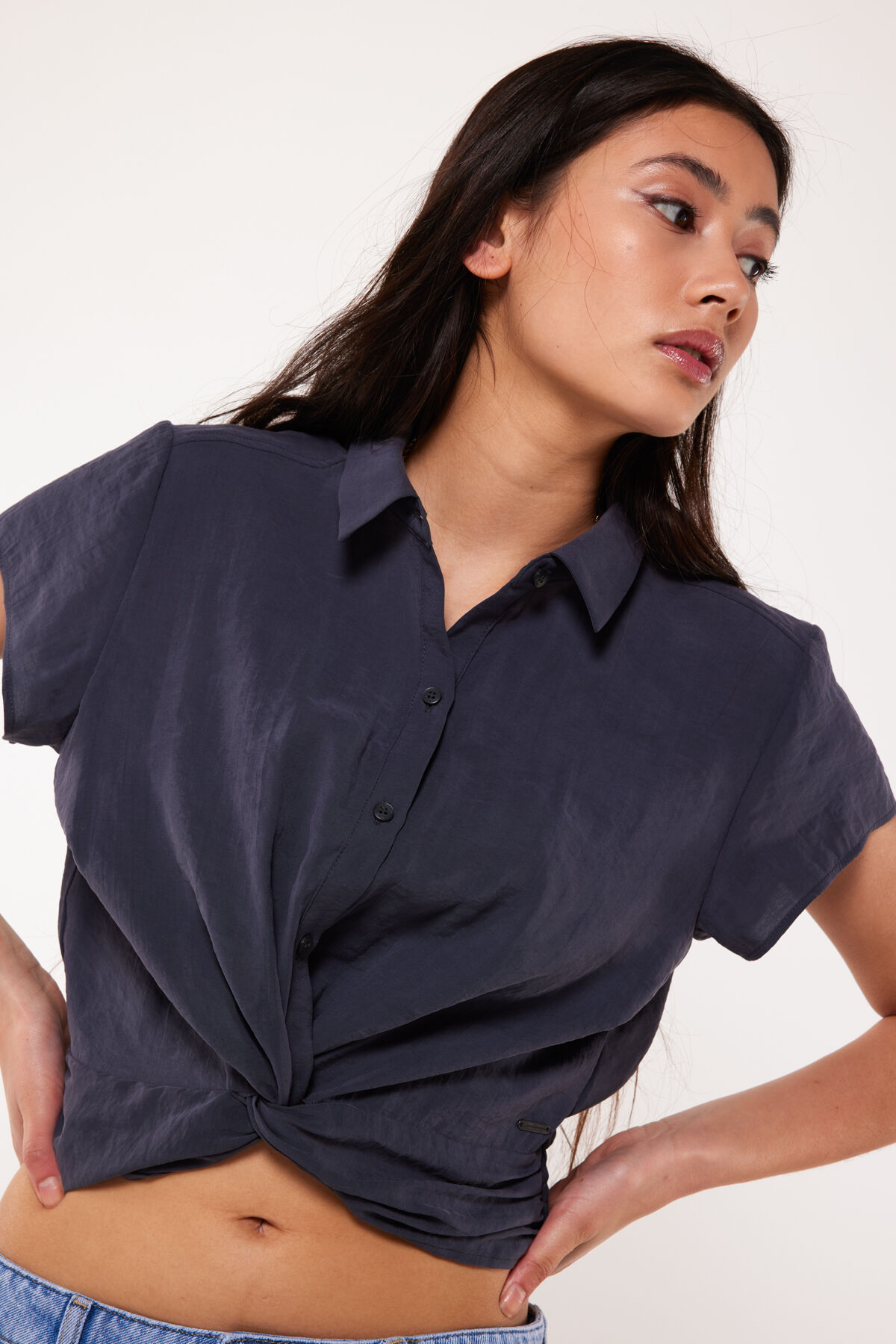 Chemise Illana image number 3