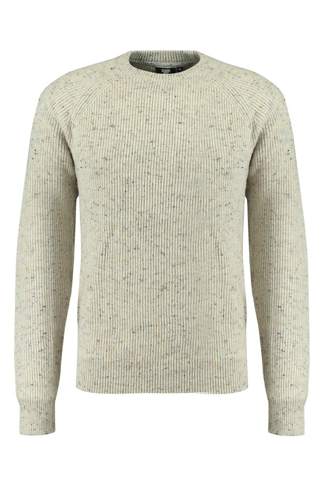 Pullover Kinsley Neppy image number 0