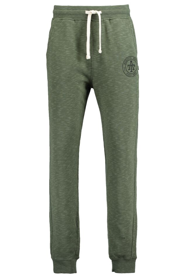 Pantalon de jogging Cade image number 0