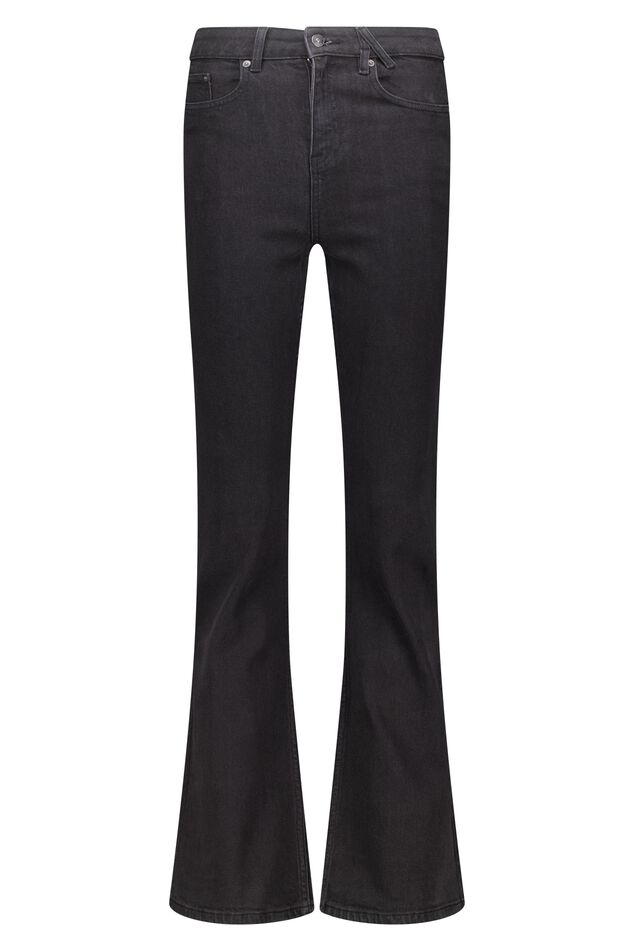 Jeans Peggy image number 4