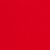 red/white red/white