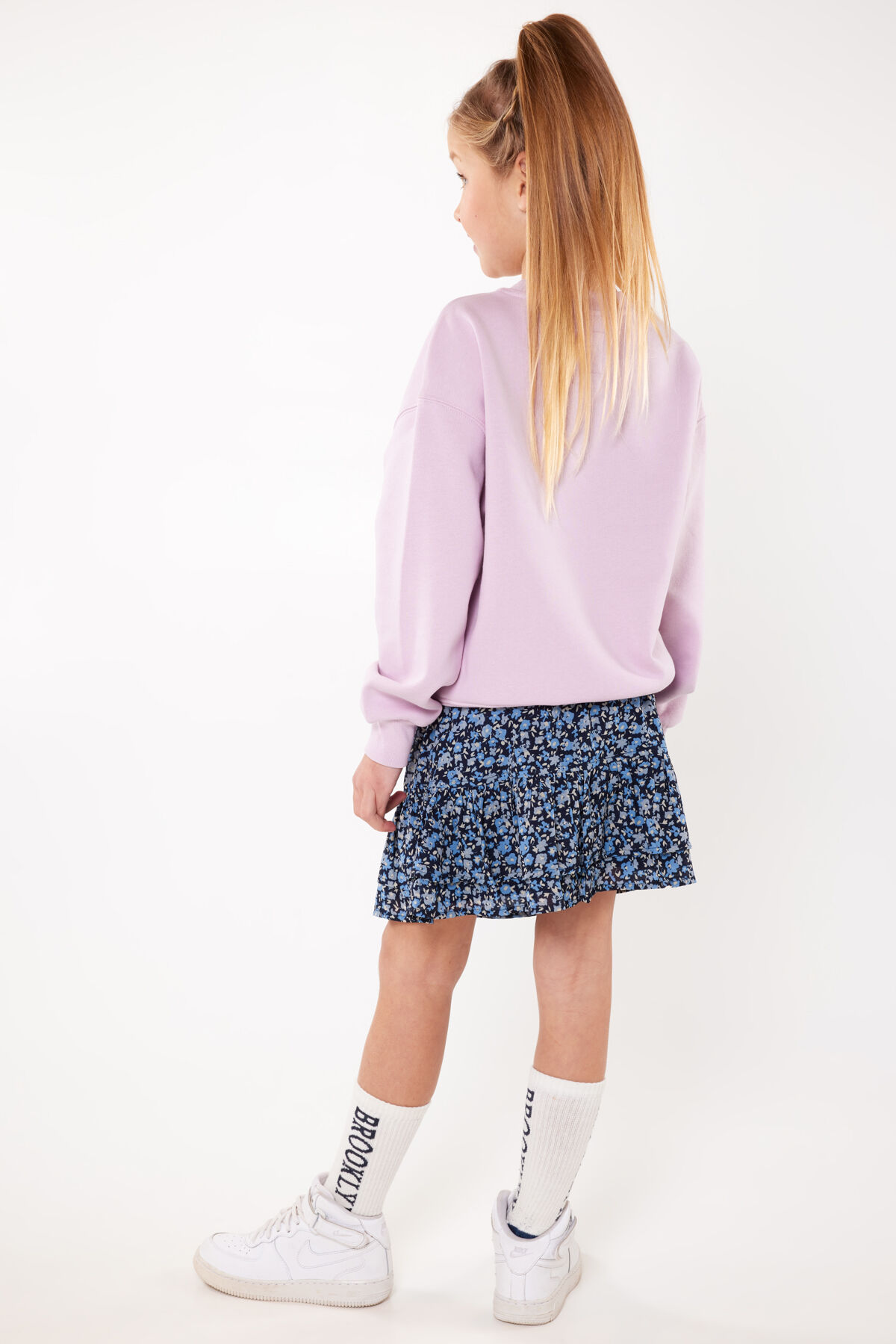 Sweater Siara JR image number 2