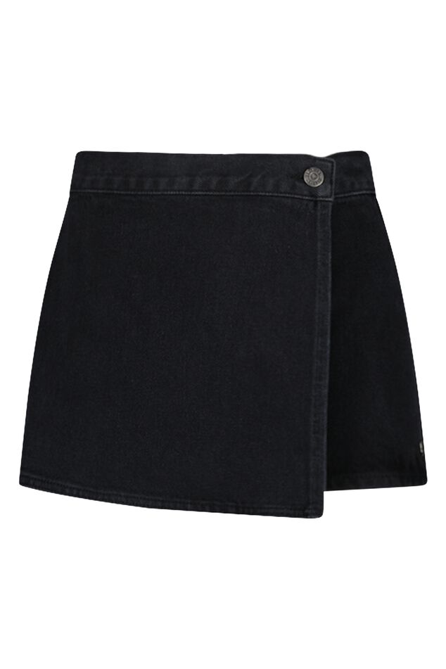 Rok River Jr image number 4