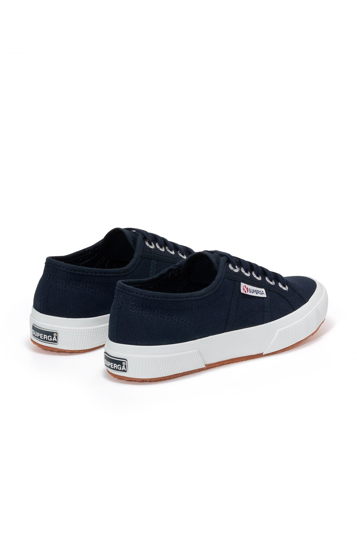 Superga cotu blue hot sale