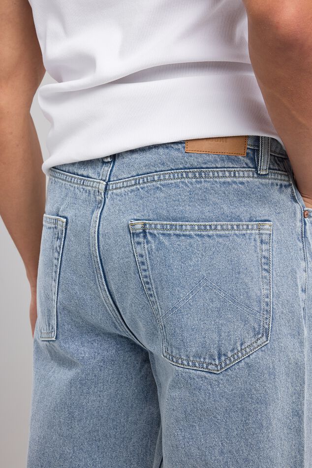 Dallas image number 3