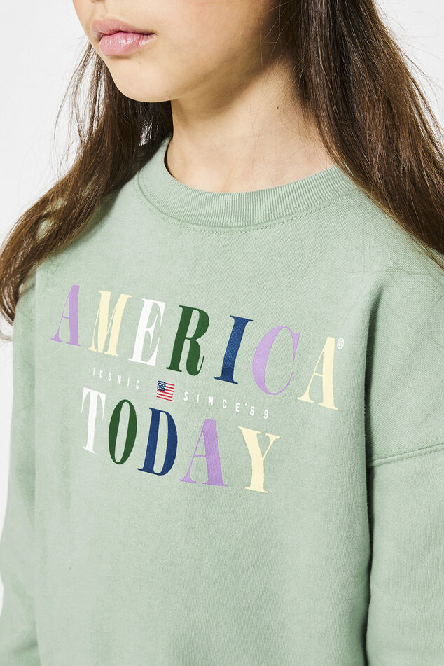 Sweater Stella Jr image number 3