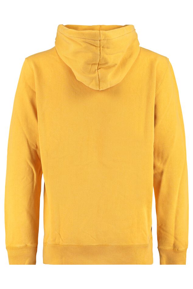 Hoodie Sage hood California image number 5