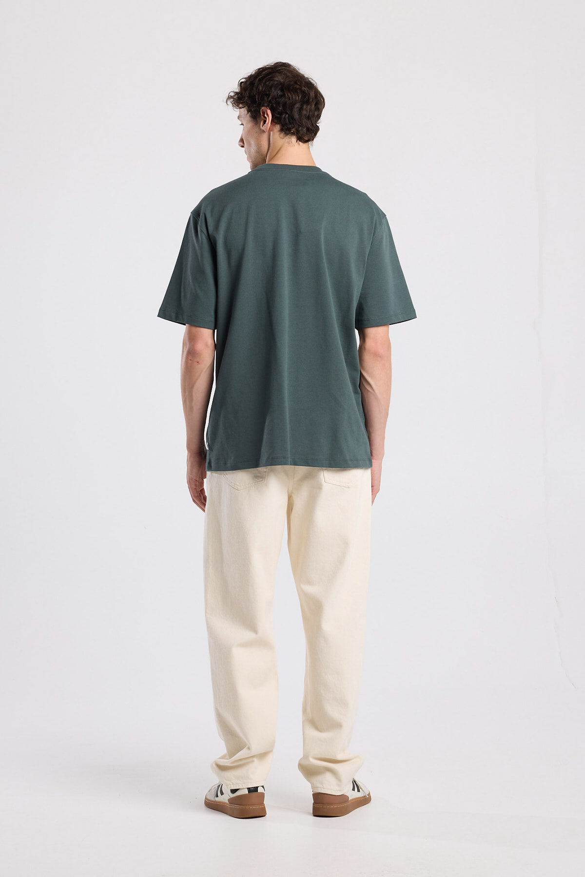 Edwards image number 2